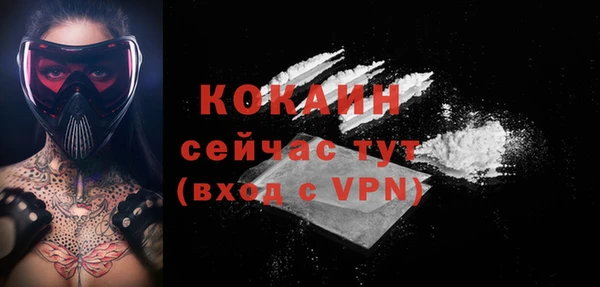 ешки Дмитров
