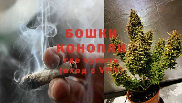 наркотики Дмитриев