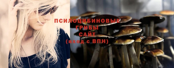 наркотики Дмитриев