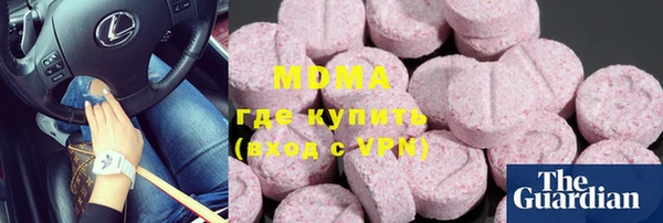 наркотики Дмитриев